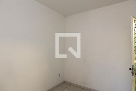 Sala de apartamento para alugar com 1 quarto, 39m² em Piedade, Rio de Janeiro