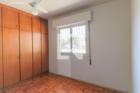Quarto 1 de casa para alugar com 3 quartos, 150m² em Parque Colonial, São Paulo