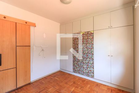 Quarto 2 de casa para alugar com 3 quartos, 150m² em Parque Colonial, São Paulo