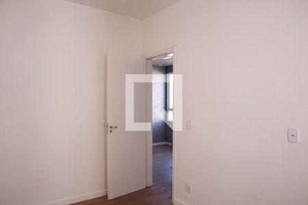 Quarto 1 de apartamento para alugar com 2 quartos, 50m² em Jardim Nova Hortolandia, Hortolândia