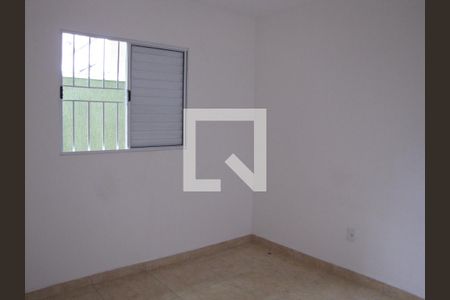 Quarto 1 de apartamento para alugar com 2 quartos, 42m² em Parque Cisper, São Paulo