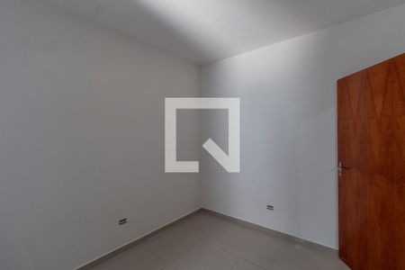 Quarto  de apartamento para alugar com 1 quarto, 27m² em Vila Marieta, São Paulo