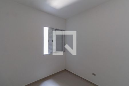 Quarto  de apartamento para alugar com 1 quarto, 27m² em Vila Marieta, São Paulo