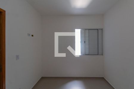 Quarto  de apartamento para alugar com 1 quarto, 27m² em Vila Marieta, São Paulo