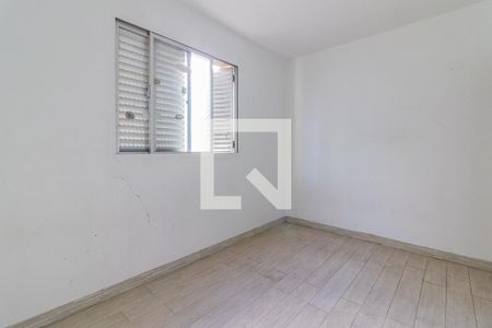 Dormitório de apartamento à venda com 2 quartos, 51m² em Rubem Berta, Porto Alegre