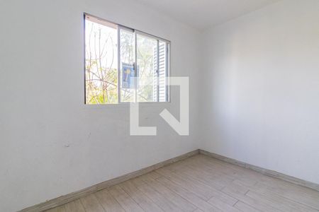 Dormitório 2 de apartamento à venda com 2 quartos, 51m² em Rubem Berta, Porto Alegre