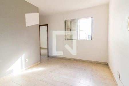 Sala de apartamento à venda com 2 quartos, 51m² em Rubem Berta, Porto Alegre