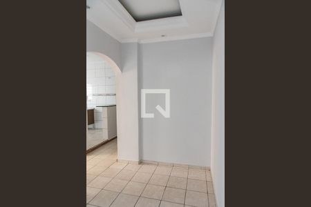 Apartamento para alugar com 48m², 2 quartos e sem vagaSala