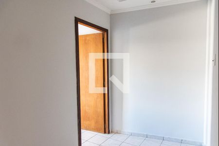 Apartamento para alugar com 48m², 2 quartos e sem vagaSala