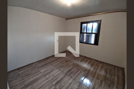 Quarto de casa para alugar com 1 quarto, 60m² em Piqueri, São Paulo