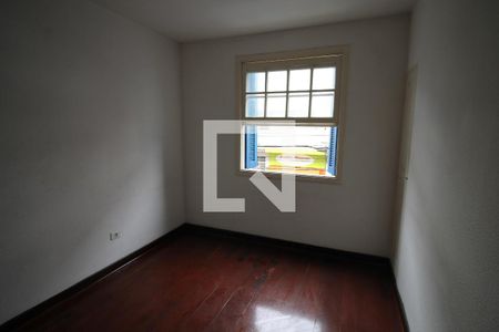 Quarto de apartamento para alugar com 1 quarto, 55m² em Mooca, São Paulo