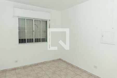 Quarto 1 de apartamento à venda com 3 quartos, 91m² em Bela Vista, São Paulo