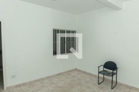 Sala de apartamento à venda com 3 quartos, 91m² em Bela Vista, São Paulo