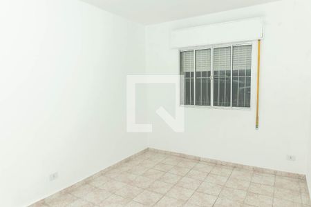 Quarto 2 de apartamento à venda com 3 quartos, 91m² em Bela Vista, São Paulo