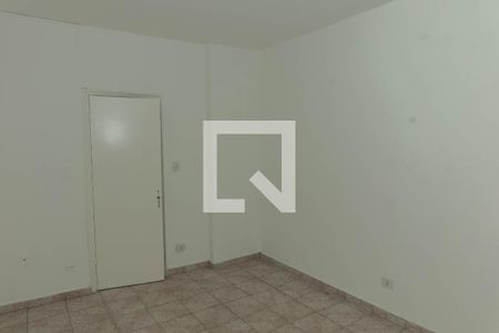 Quarto 1 de apartamento à venda com 3 quartos, 91m² em Bela Vista, São Paulo