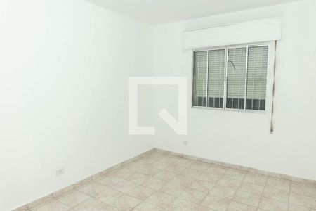 Sala de apartamento à venda com 3 quartos, 91m² em Bela Vista, São Paulo