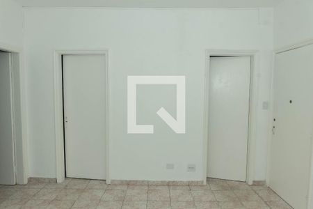 Sala de apartamento à venda com 3 quartos, 91m² em Bela Vista, São Paulo