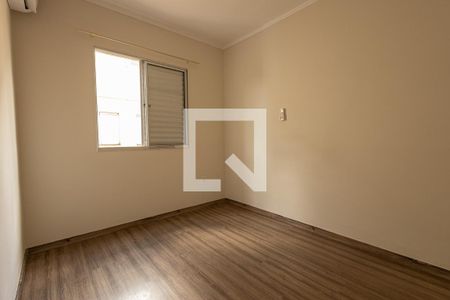 Quarto 1 de apartamento para alugar com 2 quartos, 104m² em Parque São Lourenço, Indaiatuba