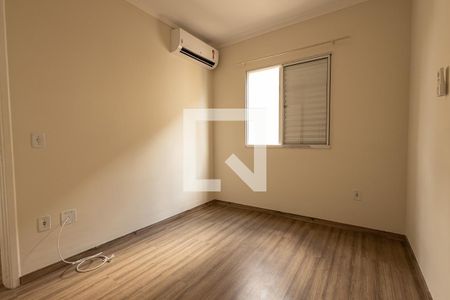Quarto 1 de apartamento para alugar com 2 quartos, 104m² em Parque São Lourenço, Indaiatuba