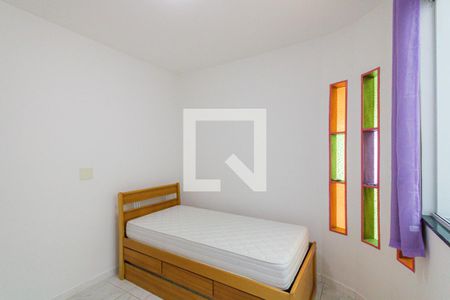 Quarto 1 de casa de condomínio à venda com 4 quartos, 284m² em Freguesia, Rio de Janeiro