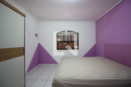 Quarto 1 de casa para alugar com 2 quartos, 170m² em Parada Xv de Novembro, São Paulo