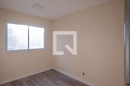 Sala de apartamento à venda com 2 quartos, 37m² em Jardim Santa Emília, São Paulo