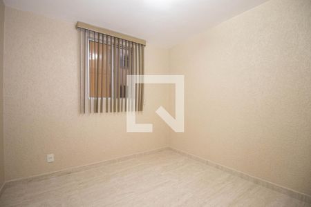 Quarto 1 de apartamento para alugar com 2 quartos, 46m² em Samambaia Norte (samambaia), Brasília