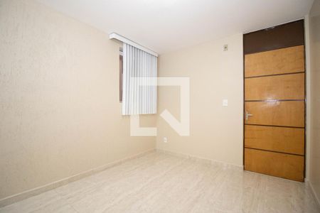 Sala de apartamento para alugar com 2 quartos, 46m² em Samambaia Norte (samambaia), Brasília