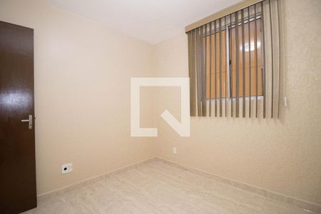 Quarto 1 de apartamento para alugar com 2 quartos, 46m² em Samambaia Norte (samambaia), Brasília