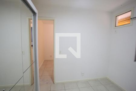 Quarto de kitnet/studio para alugar com 1 quarto, 30m² em Curicica, Rio de Janeiro