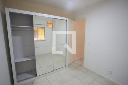Quarto de kitnet/studio para alugar com 1 quarto, 30m² em Curicica, Rio de Janeiro