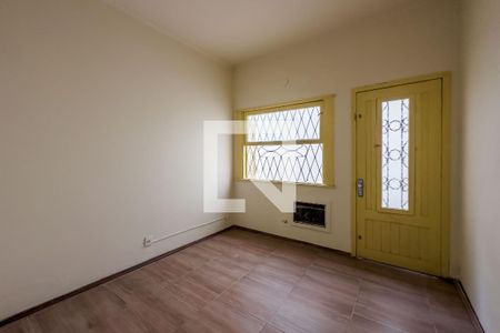 Quarto 1 de casa para alugar com 3 quartos, 352m² em Partenon, Porto Alegre