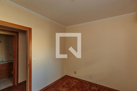 Quarto 1 de apartamento à venda com 3 quartos, 111m² em Menino Deus, Porto Alegre