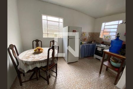 Casa à venda com 5 quartos, 172m² em Jardim Proenca I, Campinas