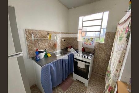 Casa à venda com 5 quartos, 172m² em Jardim Proenca I, Campinas