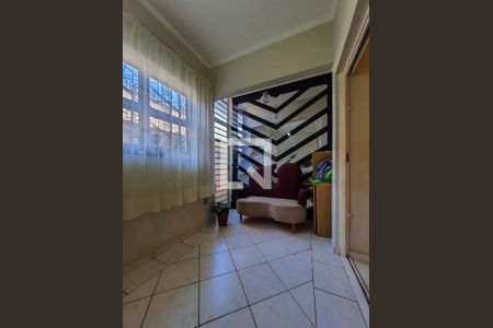 Casa à venda com 4 quartos, 444m² em Jardim Chapadão, Campinas