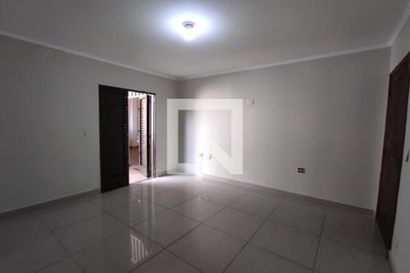 Quarto 1 de casa para alugar com 4 quartos, 230m² em Campos Elísios, Ribeirão Preto