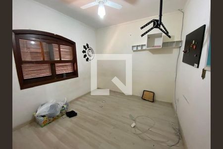 Casa à venda com 4 quartos, 221m² em Vila Industrial (campinas), Campinas