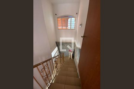 Casa à venda com 4 quartos, 221m² em Vila Industrial (campinas), Campinas