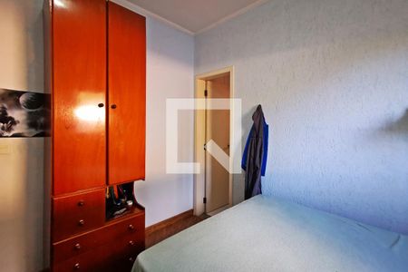 Quarto 1 de casa à venda com 3 quartos, 210m² em Jardim Paulista Ii, Jundiaí