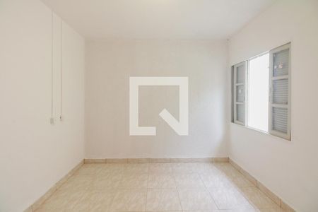 Quarto  de casa de condomínio para alugar com 2 quartos, 69m² em Vila Mafra, São Paulo