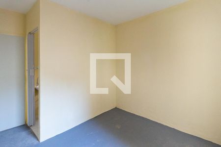 Quarto 1 de casa de condomínio para alugar com 2 quartos, 69m² em Vila Mafra, São Paulo