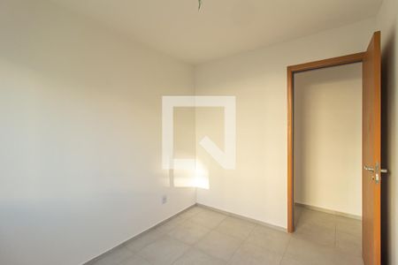 Quarto 1 de apartamento para alugar com 2 quartos, 86m² em Campo Grande, Rio de Janeiro