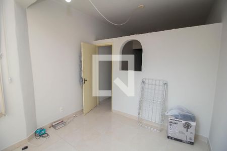 Quarto de kitnet/studio para alugar com 1 quarto, 24m² em Centro, Rio de Janeiro