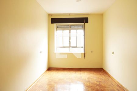 Apartamento à venda com 74m², 1 quarto e sem vagaSala