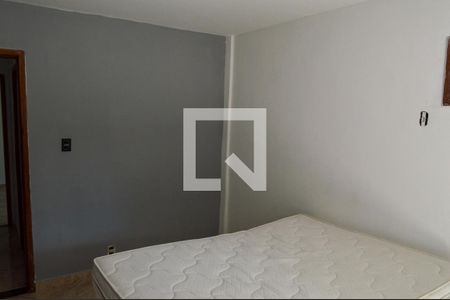 Quarto 2 de apartamento à venda com 2 quartos, 70m² em Tanque, Rio de Janeiro