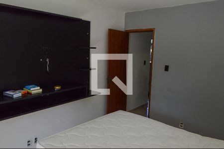 Quarto 2 de apartamento para alugar com 2 quartos, 70m² em Tanque, Rio de Janeiro