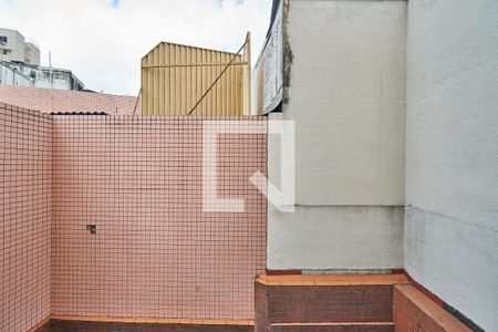 Quarto 1 Vista de apartamento para alugar com 3 quartos, 95m² em Andaraí, Rio de Janeiro