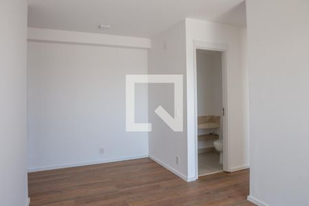 Sala de apartamento para alugar com 3 quartos, 88m² em Vila Leopoldina, São Paulo