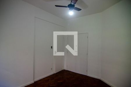 Quarto de apartamento para alugar com 1 quarto, 45m² em Copacabana, Rio de Janeiro